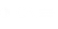 advantageinstitute.co.za